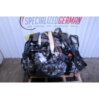2009-2012 Porsche Boxster Cayman 3.4 Engine Motor 159K Miles OEM