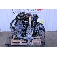 2009-2012 Porsche Boxster Cayman 3.4 Engine Motor 159K Miles OEM