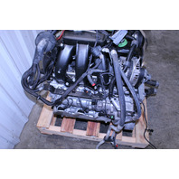 2009-2012 Porsche Boxster Cayman 3.4 Engine Motor 159K Miles OEM