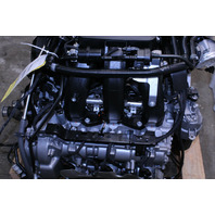 2009-2012 Porsche Boxster Cayman 3.4 Engine Motor 159K Miles OEM