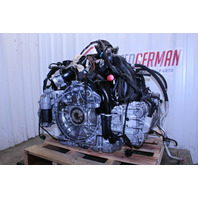 2009-2012 Porsche Boxster Cayman 3.4 Engine Motor 159K Miles OEM