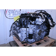 2009-2012 Porsche Boxster Cayman 3.4 Engine Motor 159K Miles OEM