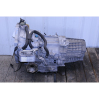 2009-2012 Porsche Boxster Cayman 987 3.4 Automatic PDK Transmission OEM