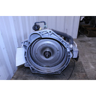 2009-2012 Porsche Boxster Cayman 987 3.4 Automatic PDK Transmission OEM