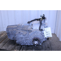 2009-2012 Porsche Boxster Cayman 987 3.4 Automatic PDK Transmission OEM