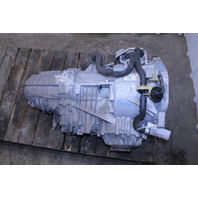 2009-2012 Porsche Boxster Cayman 987 3.4 Automatic PDK Transmission OEM