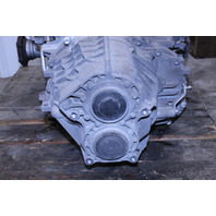 2009-2012 Porsche Boxster Cayman 987 3.4 Automatic PDK Transmission OEM