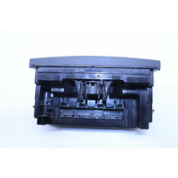 2009-2012 Porsche 911 997 Boxster Cayman 987 Climate Temperature Control Panel OEM