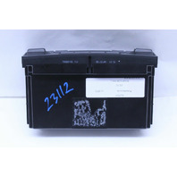 2009-2012 Porsche 911 997 Boxster Cayman 987 Climate Temperature Control Panel OEM