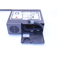 2009-2012 Porsche 911 997 Boxster Cayman 987 Trunk Tool Kit Holder OEM