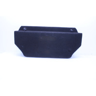 2009-2012 Porsche 911 997 Boxster Cayman 987 Trunk Tool Kit Holder OEM