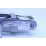 1997-2004 Porsche 911 Boxster Jack OEM