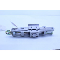 1997-2004 Porsche 911 Boxster Jack OEM