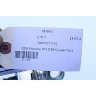 1997-2004 Porsche 911 Boxster Jack OEM