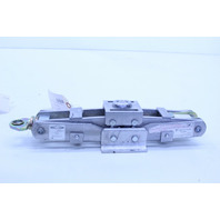 1997-2004 Porsche 911 Boxster Jack OEM
