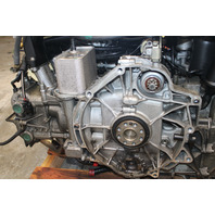 2002-2004 Porsche 911 996 3.6 Engine Motor 126k Miles OEM