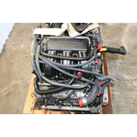 2002-2004 Porsche 911 996 3.6 Engine Motor 126k Miles OEM