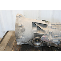 2002-2004 Porsche 911 996 C4 C4S AWD 6 Speed Manual Transmission OEM