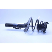 2002-2004 Porsche 911 996 C4S Front Strut Shock Spring Left Driver OEM