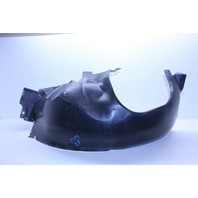 2001-2005 Porsche 911 996 Turbo C4S Front Fender Liner Right OEM