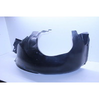 2001-2005 Porsche 911 996 Turbo C4S Front Fender Liner Right OEM