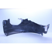 2001-2005 Porsche 911 996 Turbo C4S Front Fender Liner Right OEM