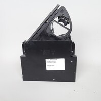 2002-2004 Porsche 911 996 Boxster 986 Cup Holder OEM 99655218300