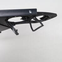 2002-2004 Porsche 911 996 Boxster 986 Cup Holder OEM 99655218300