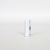 1997-2004 Porsche 911 Boxster Parking Brake Handle Button Silver OEM