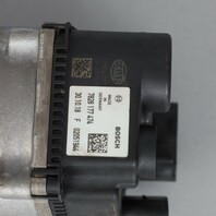 BMW 320i 328i 330i 335i 340i 428i Power Steering Gear Rack Pinion Electric Motor OEM Used