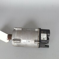 BMW 320i 328i 330i 335i 340i 428i Power Steering Gear Rack Pinion Electric Motor OEM Used