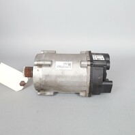 BMW 320i 328i 330i 335i 340i 428i Power Steering Gear Rack Pinion Electric Motor OEM Used