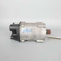 BMW 320i 328i 330i 335i 340i 428i Power Steering Gear Rack Pinion Electric Motor OEM Used