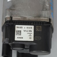 BMW 320i 328i 330i 335i 340i 428i Power Steering Gear Rack Pinion Electric Motor OEM Used