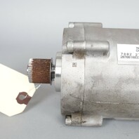 BMW 320i 328i 330i 335i 340i 428i Power Steering Gear Rack Pinion Electric Motor OEM Used