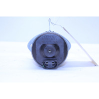 BMW N52 Valvetronic Camshaft Actuator - 11377518204 OEM