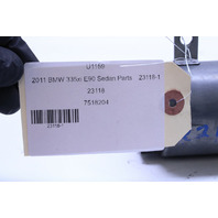 BMW N52 Valvetronic Camshaft Actuator - 11377518204 OEM