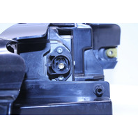 2010 BMW 750xi Night Vision Camera NOTE OEM