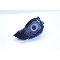 2010 BMW 750xi Night Vision Camera NOTE OEM