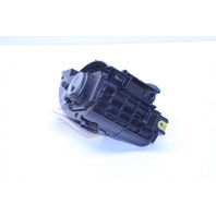 2010 BMW 750xi Night Vision Camera NOTE OEM