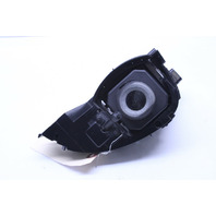 2010 BMW 750xi Night Vision Camera NOTE OEM