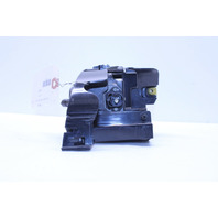 2010 BMW 750xi Night Vision Camera NOTE OEM