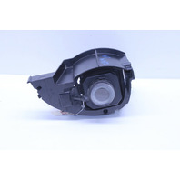 2010 BMW 750xi Night Vision Camera NOTE OEM