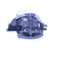 2010 BMW 750xi Night Vision Camera NOTE OEM