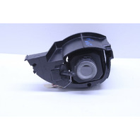 2010 BMW 750xi Night Vision Camera NOTE OEM
