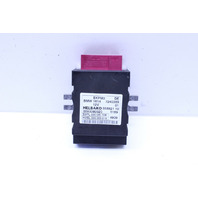 2011-2012 BMW 528i 535i 750i Fuel Pump Control Module OEM