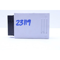 2010 BMW 750xi TPMS Tire Pressure Control Module - 36106796604 OEM