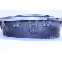 2011-2015 BMW 740i 750i 760i Bumper Grill Pair Night Vision Right Left OEM