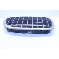 2011-2015 BMW 740i 750i 760i Bumper Grill Pair Night Vision Right Left OEM