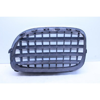 2011-2015 BMW 740i 750i 760i Bumper Grill Pair Night Vision Right Left OEM